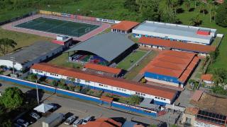 WhatsApp Image 2026-04-17 at 11.20.14.jpeg