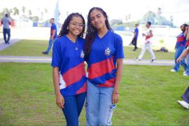 WhatsApp Image 2026-04-17 at 11.47.02.jpeg