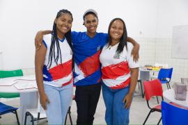 WhatsApp Image 2026-04-17 at 11.47.13 (1).jpeg