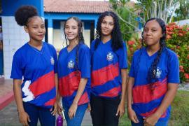 WhatsApp Image 2026-04-17 at 11.47.13.jpeg