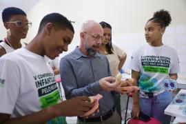 WhatsApp Image 2026-04-17 at 11.47.17.jpeg