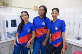 WhatsApp Image 2026-04-17 at 11.47.18.jpeg