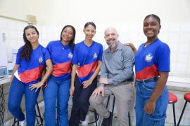 WhatsApp Image 2026-04-17 at 11.47.19.jpeg