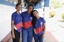 WhatsApp Image 2026-04-17 at 11.47.22.jpeg