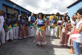 WhatsApp Image 2026-04-17 at 11.47.26.jpeg