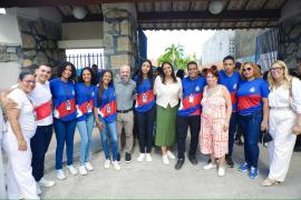 WhatsApp Image 2026-04-17 at 11.47.46.jpeg