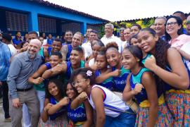 WhatsApp Image 2026-04-17 at 11.47.56.jpeg