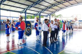 WhatsApp Image 2026-04-17 at 11.47.58.jpeg