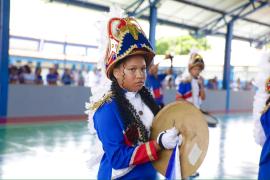 WhatsApp Image 2026-04-17 at 11.48.01.jpeg