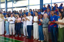 WhatsApp Image 2026-04-17 at 11.48.02.jpeg