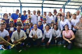 WhatsApp Image 2026-04-17 at 11.48.06.jpeg