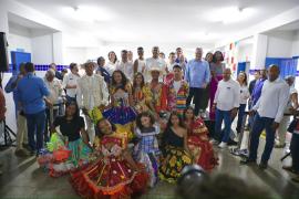 WhatsApp Image 2026-04-17 at 11.48.14.jpeg