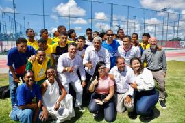 WhatsApp Image 2026-04-17 at 11.48.34.jpeg