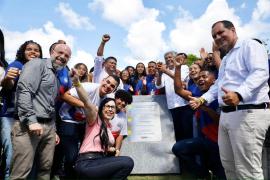 WhatsApp Image 2026-04-17 at 11.49.09.jpeg