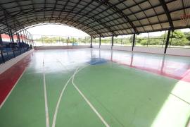 WhatsApp Image 2026-04-17 at 12.03.16.jpeg