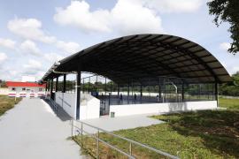 WhatsApp Image 2026-04-17 at 12.03.18.jpeg