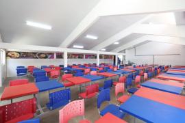 WhatsApp Image 2026-04-17 at 12.03.19.jpeg