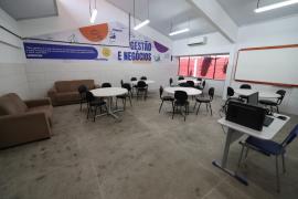 WhatsApp Image 2026-04-17 at 12.03.20.jpeg