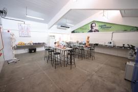 WhatsApp Image 2026-04-17 at 12.03.47.jpeg