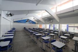 WhatsApp Image 2026-04-17 at 12.03.49.jpeg