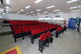 WhatsApp Image 2026-04-17 at 12.03.55.jpeg