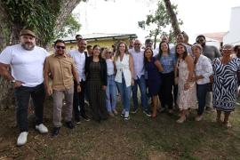 WhatsApp Image 2026-04-17 at 12.12.08 (1).jpeg