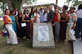 WhatsApp Image 2026-04-17 at 12.12.10.jpeg