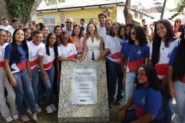 WhatsApp Image 2026-04-17 at 12.12.13.jpeg