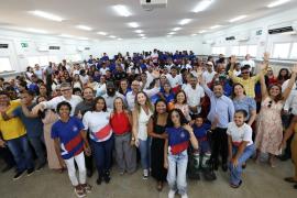 WhatsApp Image 2026-04-17 at 12.13.15.jpeg