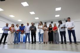 WhatsApp Image 2026-04-17 at 12.13.23.jpeg