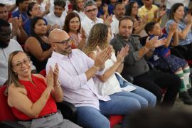 WhatsApp Image 2026-04-17 at 12.13.25.jpeg