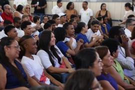 WhatsApp Image 2026-04-17 at 12.13.28.jpeg