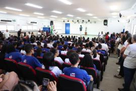 WhatsApp Image 2026-04-17 at 12.13.32.jpeg