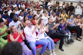 WhatsApp Image 2026-04-17 at 12.13.33.jpeg