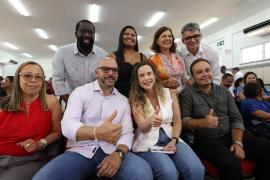 WhatsApp Image 2026-04-17 at 12.13.37.jpeg