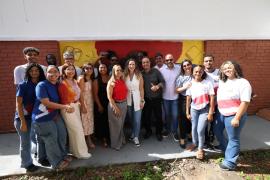 WhatsApp Image 2026-04-17 at 12.13.38.jpeg