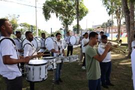 WhatsApp Image 2026-04-17 at 12.13.41.jpeg