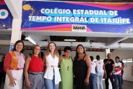 WhatsApp Image 2026-04-17 at 12.13.43.jpeg