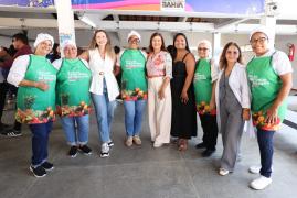 WhatsApp Image 2026-04-17 at 12.13.45.jpeg