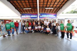 WhatsApp Image 2026-04-17 at 12.13.48.jpeg