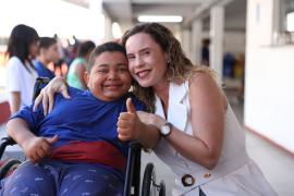 WhatsApp Image 2026-04-17 at 12.13.52.jpeg