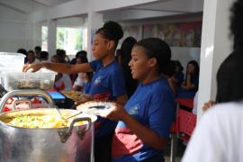 WhatsApp Image 2026-04-17 at 12.13.54.jpeg