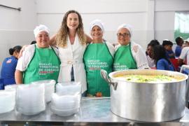 WhatsApp Image 2026-04-17 at 12.13.57.jpeg