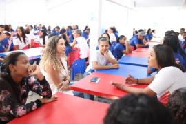 WhatsApp Image 2026-04-17 at 12.14.00.jpeg