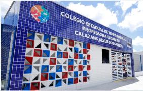 WhatsApp Image 2026-04-17 at 18.52.49.jpeg