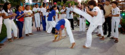 WhatsApp Image 2026-04-17 at 19.37.10.jpeg