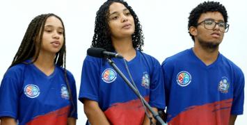 WhatsApp Image 2026-04-17 at 19.38.39.jpeg