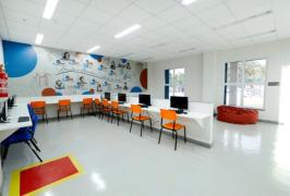 WhatsApp Image 2026-04-17 at 19.40.26.jpeg