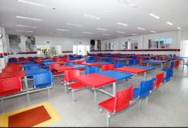 WhatsApp Image 2026-04-17 at 19.41.03.jpeg