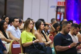 ​Professores da rede estadual participam do Congresso de Educação Científica Integrada da Bahia (10).jpeg